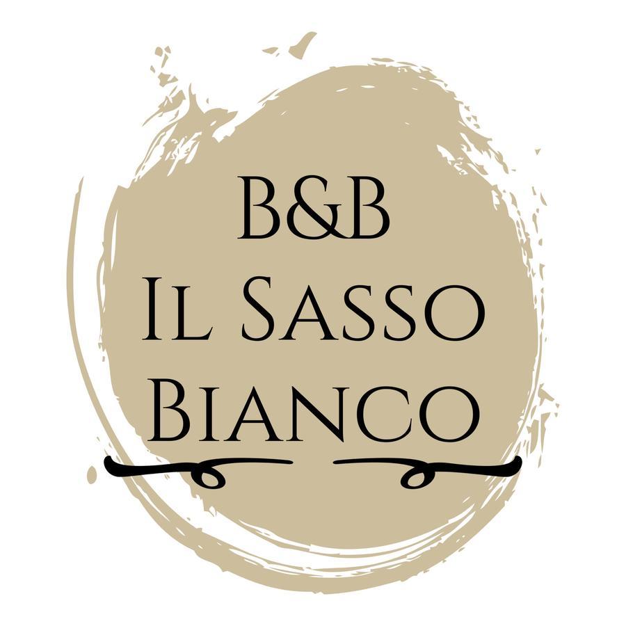 לינה וארוחת בוקר Comerio Il Sasso Bianco מראה חיצוני תמונה